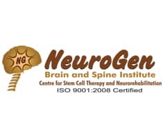 Slider image (1) NeuroGen Brain and Spine Institute